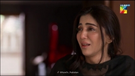 Beqadar - Episode 18 - 24th February 2022